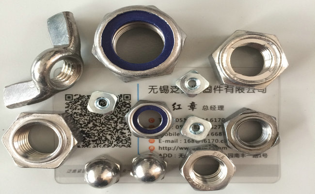 ���P���ĸ